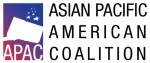 Asian Pacific American Coalition of Connecticut