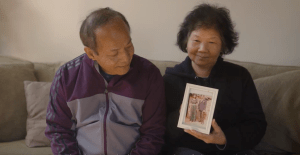 Growers of Color: From the Killing Fields to the Healing Fields