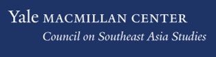 Yale University Council on Southeast Asia Studies